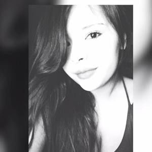 Meet your Posher, Lupe