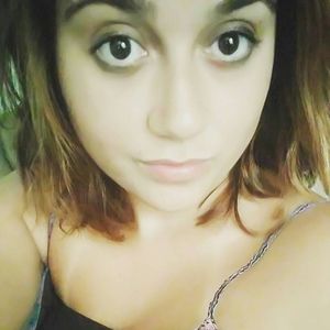 Meet your Posher, Angelica