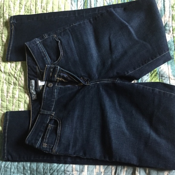 Chicos jeans