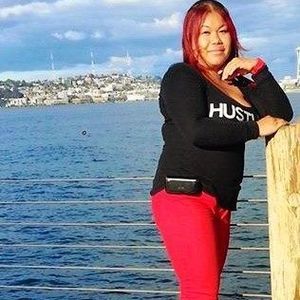 Meet your Posher, Sarat