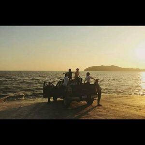 Meet your Posher, Sonali