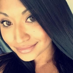 Meet your Posher, Yvonne