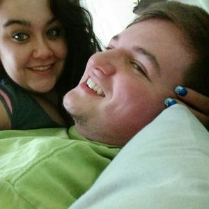 Meet your Posher, Adreanna