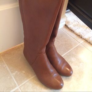 bp boots from Nordstrom