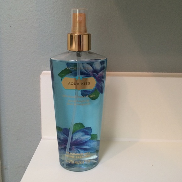 Victoria's Secret Perfume