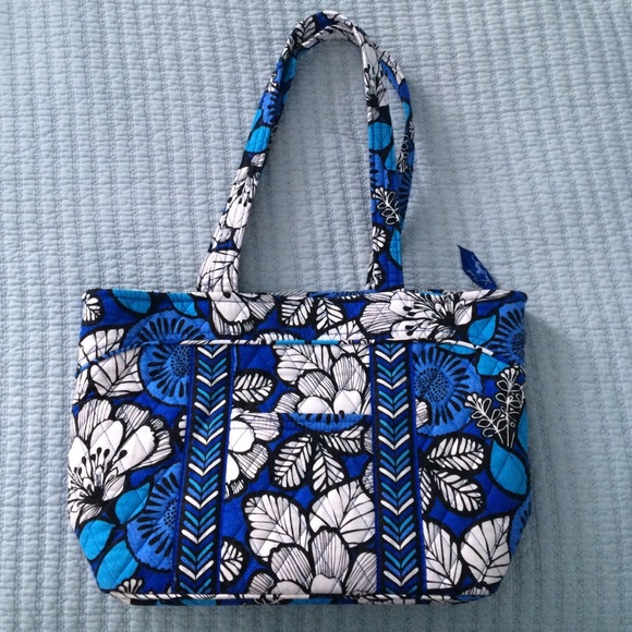 Vera Bradley purse