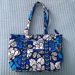 Vera Bradley purse