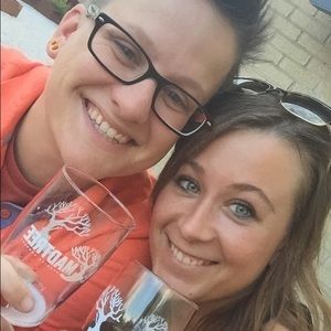 Meet your Posher, Meghan