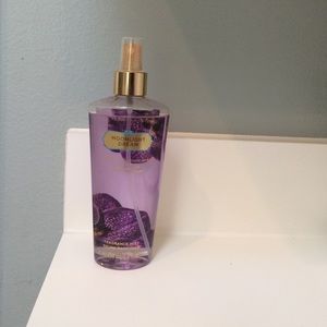 Victoria's Secret Perfume