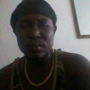 Meet your Posher, Ernest