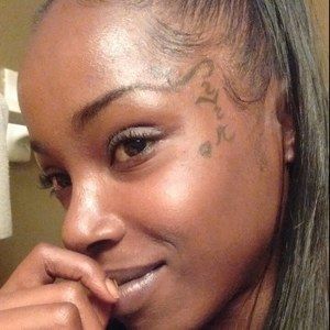 Meet your Posher, Geneva