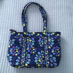 Vera Bradley purse