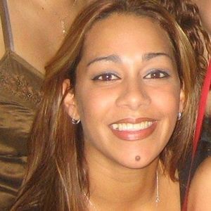 Meet your Posher, Aimee