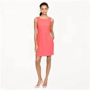 J. Crew Dress