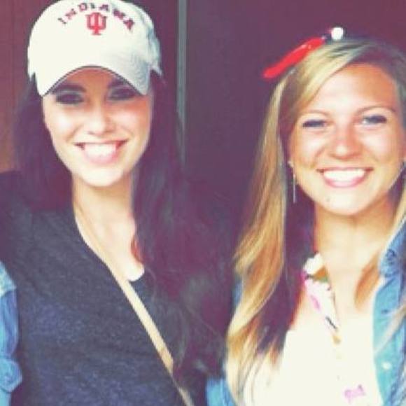 Meet your Posher, Ashlyn - Picture 3 of 8