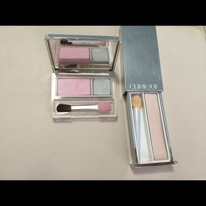 Clinique Eyeshadow