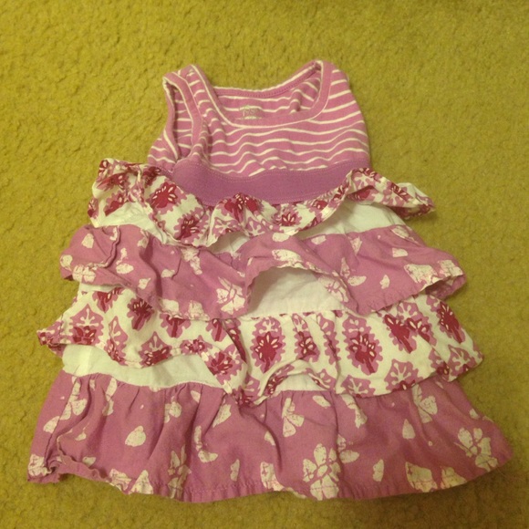 Baby Clothes