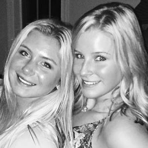 Meet your Posher, Bridget