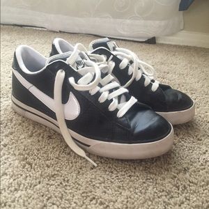 Classic nike Casual sneakers