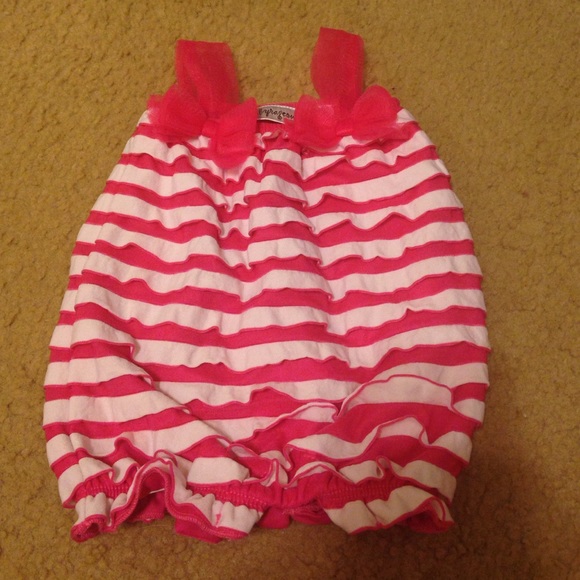Baby Clothes