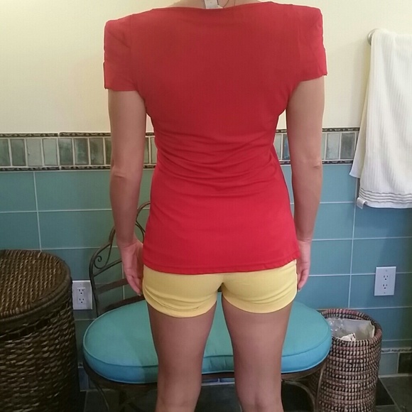 Top - Picture 2 of 3