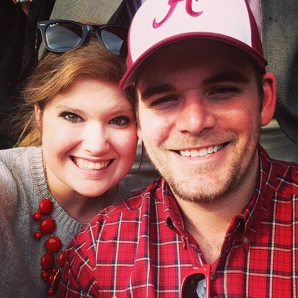 Meet your Posher, Mary - Picture 2 of 2