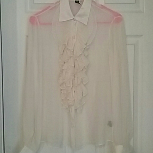 Ralph Lauren Shirt