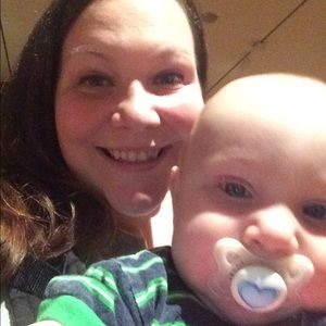 Meet your Posher, Bethany