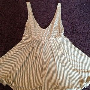 Green tank top *SUMMER SALE*