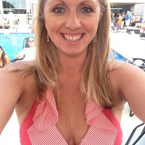 Meet your Posher, Chelsie