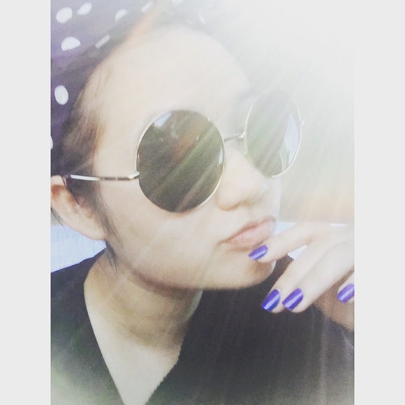 Meet your Posher, Jaslin