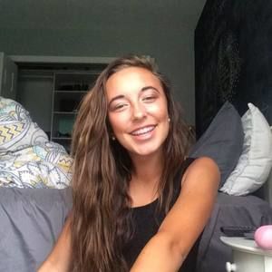 Meet your Posher, Delayne