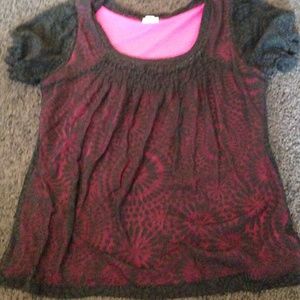 Worthington *SUMMER SALE*