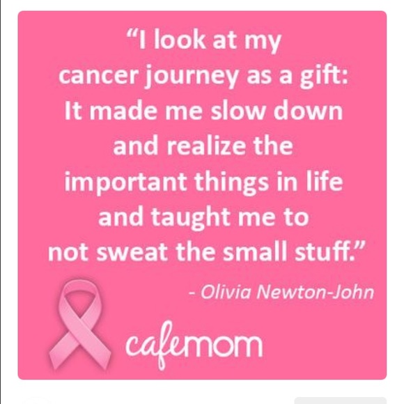 Meet your Posher, Taryn - Picture 2 of 4