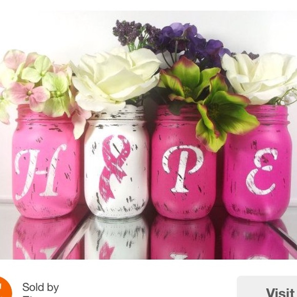 Meet your Posher, Taryn - Picture 3 of 4