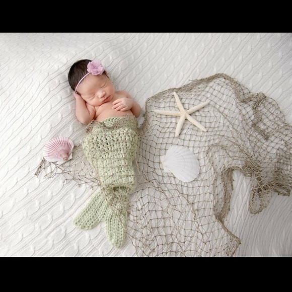 Meet your Posher, Taryn - Picture 4 of 4