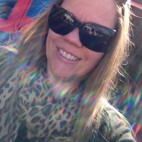 Meet your Posher, Spirit