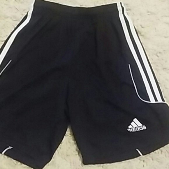 Adidas shorts