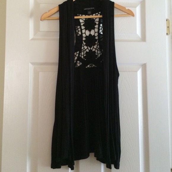 SOLD - Picture 2 of 2