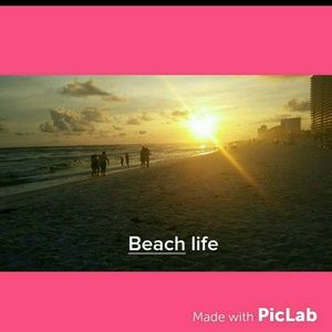 Meet your Posher, Skylar