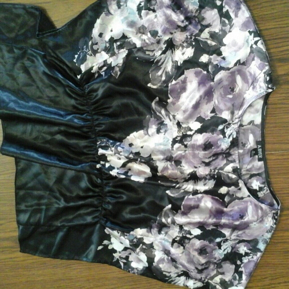 Dress Shirt
