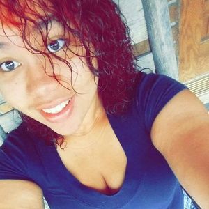 Meet your Posher, Tiara