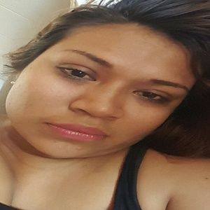 Meet your Posher, Caro