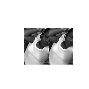 Meet your Posher, Sheunana