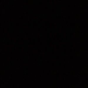 Meet your Posher, Pooja