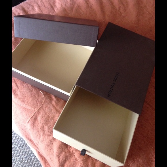 📦Louis Vuitton📦
