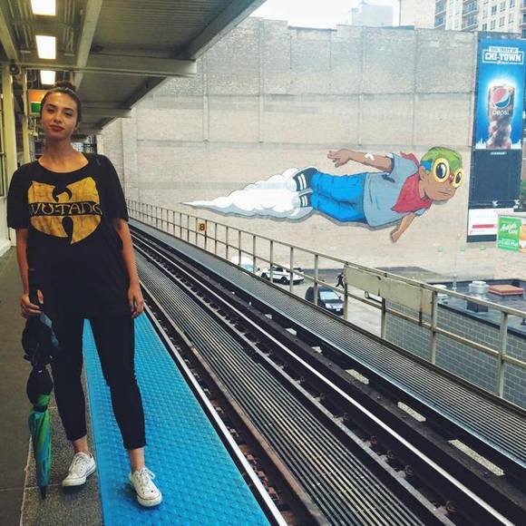 Meet your Posher, Christian - Picture 1 of 1