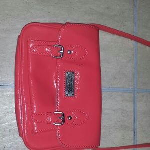 Kenneth cole reaction purse