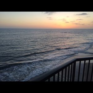 Meet your Posher, Britt