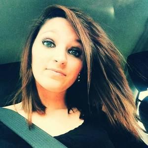 Meet your Posher, Sierra